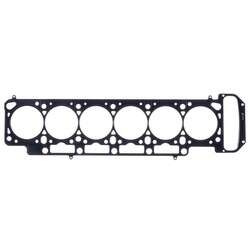 Cometic Head Gasket BMW M30/S38B35 '84-92 95mm .086" MLS-5 M5, M5i, M6