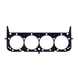 Cometic galvos tarpiklis HG SBC Aftermarker Head 4.135" MLS .027"