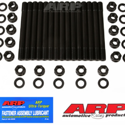 Szpilki głowicy ARP  Toyota 3.8L 6cyl "F" head stud kit