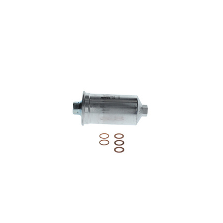 BOSCH kuro filtras 