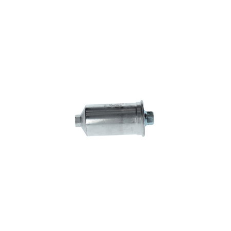 BOSCH Fuel Filter