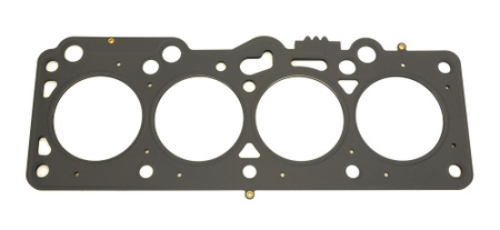 Athena Zylinderkopfdichtung MLS Ford 1.6L Escort/Zetec D.81mm TH.1,9m