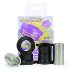 Vairo stovo tvirtinimo įvorė Powerflex poliuretano įvorė Road Series Ford Focus Models Focus Mk3 inc ST and RS (2011-2018) Focus Mk3 ST (2012-2018) PFF19-1809