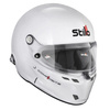Helmet Stilo ST6 F Composite White