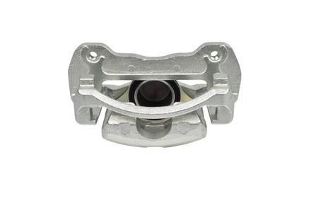 Tarcza hamulcowa przednia DBA DBA Brake Caliper - Left Hand Front Axle - Mitsubishi L200 - DBAC1294 MITSUBISHI L200 MQ Series