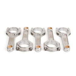 Hajtókar készlet ZRP VAG 2.5L TFSI TTRS 144.00 Pin:21.00 I-Beam 5-cyl