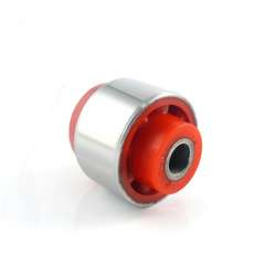 Front Wishbone (Front) Bushing - MPBS: 4602948 Citroen Berlingo II, C4 I, DS4, Peugeot 3008 307 308 5008 Partner