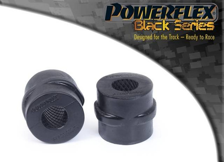 Poliuretán persely Powerflex Peugeot 306 PFF50-303-21BLK Nem. a diagramon: 3