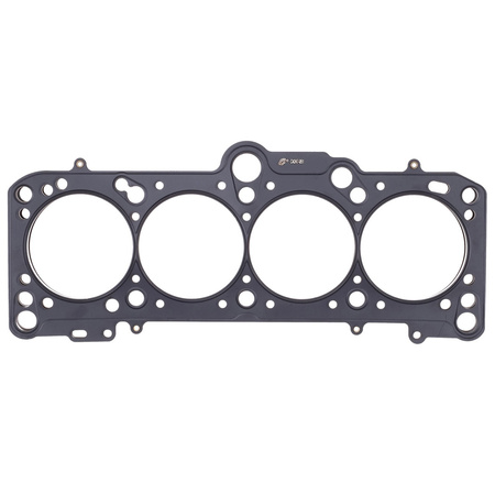 Cometic Head Gasket VAG 1.8/2.0L MLS 83.00mm 0.91mm