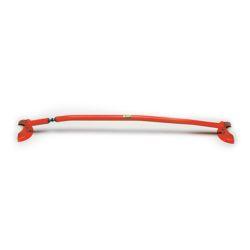 OMP strut brace for Renault Clio II MA/1836