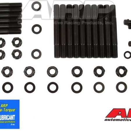 Zestaw śrub głównych ARP 154-5607 Ford Iron Eagle 351 MSK Ford Small Block