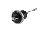 Turbosmart Wastegates vožtuvas IWG75 HP Dodge Cummins Turbo Diesel Black 35 PSI
