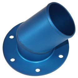 Filler elbow 2" ATL 45º