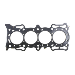 Cometic Head Gasket Honda F22A1/F22A4/F22A6 MLX 86mm 1.14mm