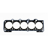 Athena Zylinderkopfdichtung Audi 1.9/2.1/2.2L 10V D83.50MM TH.1,6mm