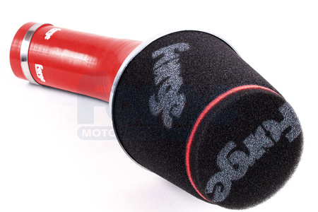 Renault Clio 200/220 Trophy Įsiurbimo Komplektas