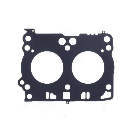 Athena MLS Head gasket Sub FA20F D.89,5mm TH.0,80mm -RIGHT