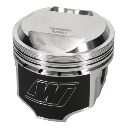 Wiseco atskiras stumoklis Toyota 3TC/2TG 1.375 3425XC
