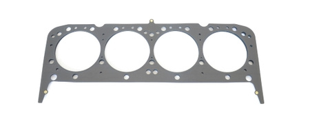 Athena Galvos sandariklis SB CHEV 55-91 D.103,2 TH.0,75MM