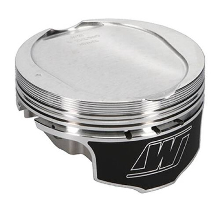 Wiseco Kolbenset Chrys 5.7L Hemi -8cc R/Kuppel 1.080 B:3.917 - K465XS