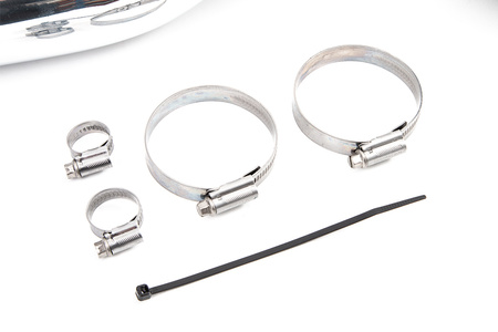 Induction Kit for Fiat Punto EVO Multiair and Alfa Romeo MiTo QV