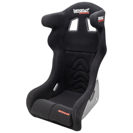 Car Seat BIMARCO PHANTOM FIA