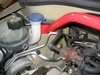 Domstrebe Citroen C2- MA/1880 - OMP
