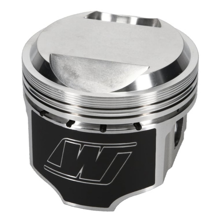 Wiseco Einzelkolben Toyota 3TC/2TG 1.375 3504XC