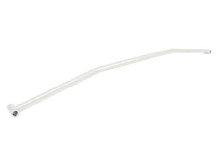 Stabilizatoriusiai Whiteline Galinis 22mm - Toyota Prius (2000-2009)