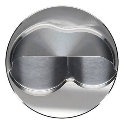 JE Pistons dugattyúkészlet 351 SBF DOME B:4.125 207416