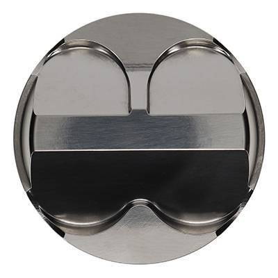 Wiseco Kolbenset Honda RSX-S 2.0L(K20A/Z)11.7:1-BOD