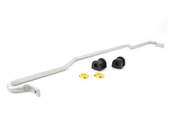 Whiteline hátsó stabilizátor 20mm - Subaru Impreza STI (2011-2014)