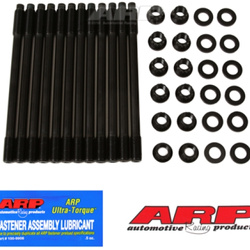 ARP Volvo 2.5L 20V B5254/Ford 2.5L HUBA HSK-2000