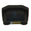 Előtető ECU Master ADU 5"