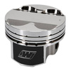 Wiseco dugattyúkészlet Toyota Supra 2JZGTE 3.0L 24V(-5.3cc)(9.5:1)-BOD