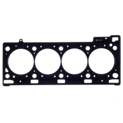 Uszczelka głowicy Cometic Renault Clio 16V 1.8/2.0 84.5mm .060" F4P / F4R