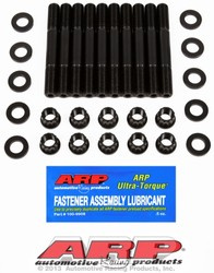 ARP Ford Pinto 2000cc Inline 4 Pagrindinis Stud Kit
