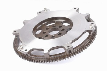 Xtreme Performance lendkerék Toyota Celica / Corolla / MR2, Lotus Elise - FTY014CL