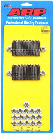 ARP SB Mopar & Pontiac oil pan stud kit