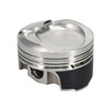 Wiseco Piston Kit Honda K20C1 TYPE R +3cc Dome 86.00mm