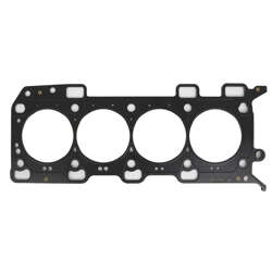 Cometic Head Gasket HG Ford 5.0 Modular Coyote Gen4 94.5mm HP .045" RHS
