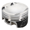 Wiseco stumokliu rinkinys Mitsubishi 4B11 Evo X '08+ Str. 94.0mm 8.8:1