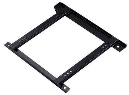 Seat mounting brackets for Toyota Yaris 05/1999-2004