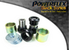 Tuleja Poliuretanowa Powerflex Mazda MX-5, Miata, Eunos Mk4 ND (2015-) PFR36-612BLK Nr na diagramie: 12