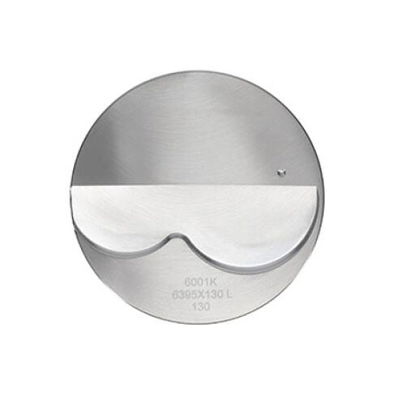Wiseco stumokliu rinkinys Chevy LS Series -8cc FT 4.130 Bore B:4.130 - K395X130