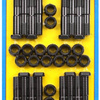 Pleuelstangen-Schrauben ARP 135-6401 BB Chevy Hi-Performance wave-loc rod bolt kit Chevrolet Big Block