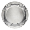 Wiseco dugattyúkészlet Mazda Speed 2.0L 16V Fs Turbo(-16.5cc)-BOD