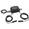 Gegensprechanlage Sparco IS-200