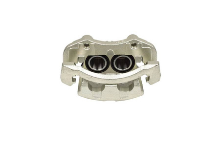 DBA Brake Caliper - Left Hand Front Axle - Nissan X-Trail universal - DBAC1050