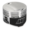 Wiseco Piston Kit Toyota Corolla 3TC 1.8L 16V T(-2cc FT)-BOD